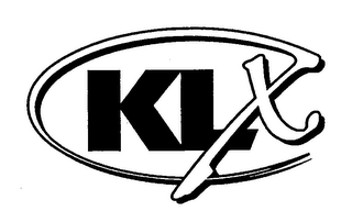 KLX