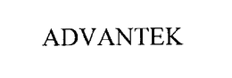 ADVANTEK, INC.