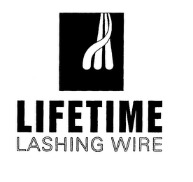 LIFETIME LASHING WIRE