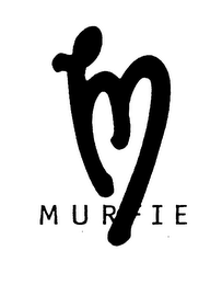 M MURFIE