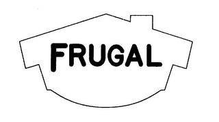 FRUGAL