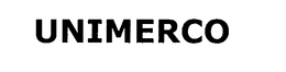 UNIMERCO