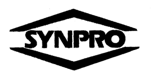 SYNPRO