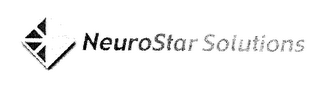 NEUROSTAR SOLUTIONS