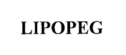 LIPOPEG