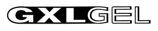 GXL GEL