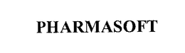 PHARMASOFT