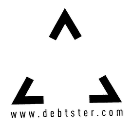WWW.DEBTSTER.COM