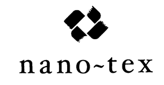 NANO-TEX