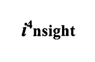 I 4 NSIGHT