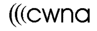 CWNA