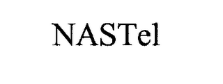 NASTEL