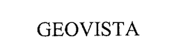GEOVISTA