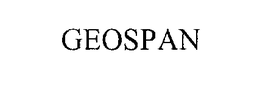 GeoSpan Corporation