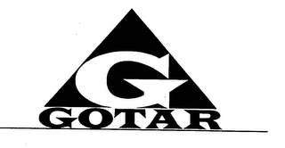 GOTAR