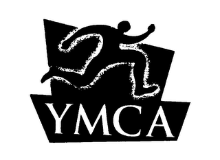 YMCA