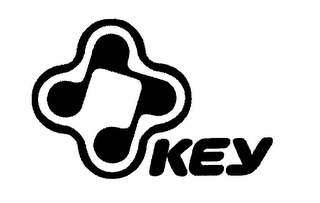 KEY