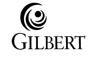 GILBERT