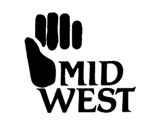 MID WEST