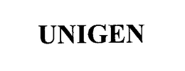 Unigen Pharmaceuticals, Inc.