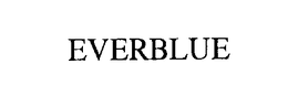 EVERBLUE