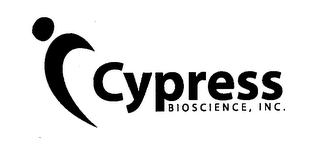 CYPRESS BIOSCIENCE, INC.