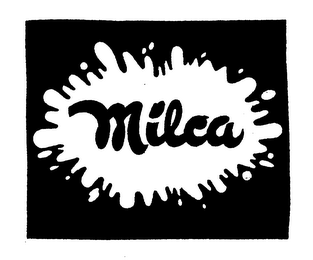 MILCA