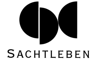 SACHTLEBEN