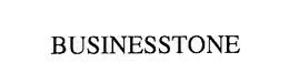 BUSINESSTONE