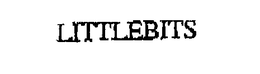 LITTLEBITS