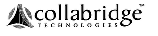 COLLABRIDGE TECHNOLOGIES