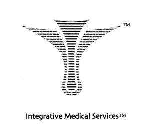 INTEGRATIVE MEDICAL SERVICES