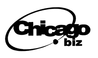 CHICAGO.BIZ