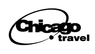 CHICAGO.TRAVEL