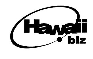 HAWAII.BIZ