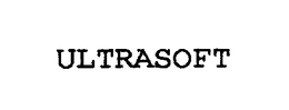 ULTRASOFT