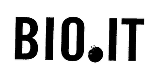 BIO.IT