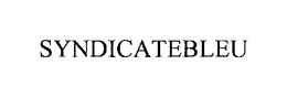 SYNDICATEBLEU