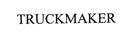 TRUCKMAKER