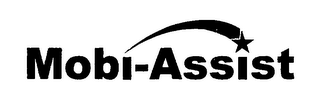 MOBI-ASSIST