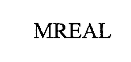 MREAL
