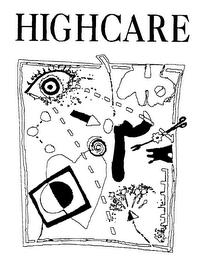 HIGHCARE
