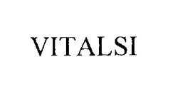 VITALSI