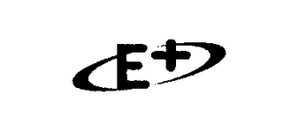 E+