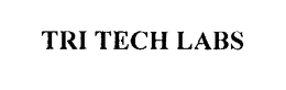 TRI TECH LABS