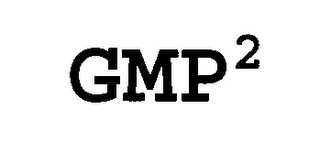 GMP2