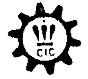 CIC