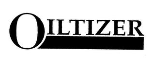 OILTIZER