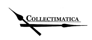 COLLECTIMATICA