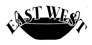 EAST WEST